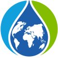 Profile picture gavi.org