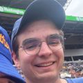 Profile picture ajrocks77.bsky.social