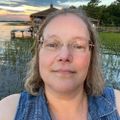 Profile picture annawillardart.bsky.social