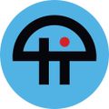 Profile picture twit.tv