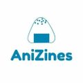 Profile picture anizines.bsky.social