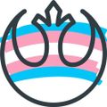 Profile picture stormblade.bsky.social