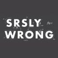 Profile picture srslywrong.bsky.social