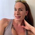 Profile picture juliagreaven.ca