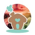 Profile picture whitethorngames.bsky.social