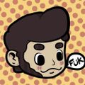 Profile picture anthrax86.bsky.social