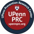 Profile picture upennprc.bsky.social