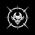 Profile picture oneshotstavern.com