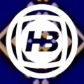 Profile picture hiddenbritain.bsky.social