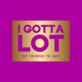 Profile picture iglotts.bsky.social