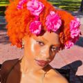 Profile picture gsplanet.bsky.social