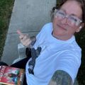 Profile picture ohdanggrrl.bsky.social