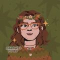 Profile picture miluielerynion.bsky.social