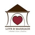 Profile picture lovemarriagebg3.bsky.social
