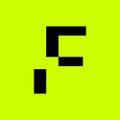 Profile picture freieuniversitaet.bsky.social