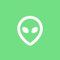 Profile picture biffster68.bsky.social