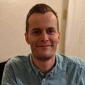 Profile picture patrickdhardy.bsky.social
