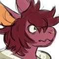 Profile picture somnusnovus.bsky.social