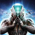 Profile picture joinvoidcrew.bsky.social