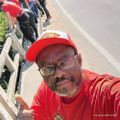 Profile picture braga2061.bsky.social