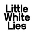 Profile picture lwlies.com