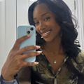 Profile picture honeykxo.bsky.social