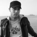 Profile picture lt14gjc.bsky.social
