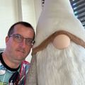 Profile picture raistlingp.bsky.social