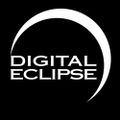 Profile picture digitaleclipse.bsky.social