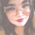 Profile picture catmomvibe.bsky.social
