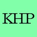 Profile picture kunsthauspotsdam.bsky.social