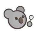 Profile picture clickoala.bsky.social