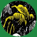 Profile picture finger-in-his-hair.bsky.social