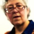 Profile picture erinacean.bsky.social