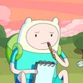 Profile picture archaebadger.bsky.social
