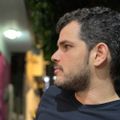 Profile picture diegokehrle.bsky.social