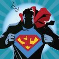 Profile picture superherocinephiles.com