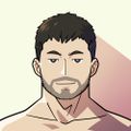 Profile picture zephleit.bsky.social