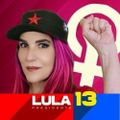 Profile picture luladilma13.bsky.social