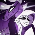 Profile picture leviata1.bsky.social