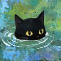Profile picture drarorm.bsky.social