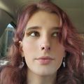 Profile picture moonlight-tarot.bsky.social