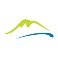 Profile picture vchresearch.bsky.social