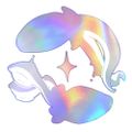 Profile picture spectrumobligato.bsky.social