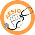 Profile picture aesiq.bsky.social