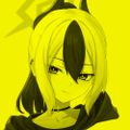Profile picture guilher1030.schale.club