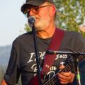 Profile picture brianbannister.bsky.social