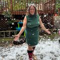 Profile picture nurseshawna.bsky.social