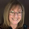 Profile picture mamasparrow.bsky.social