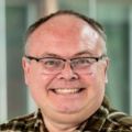 Profile picture grahambrownlow.bsky.social